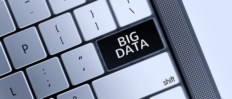 Data Engineer