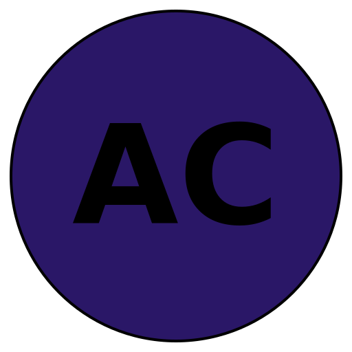 AlignCareer
