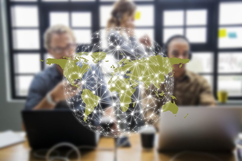 Network Security