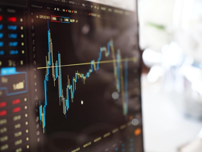 Finance Image